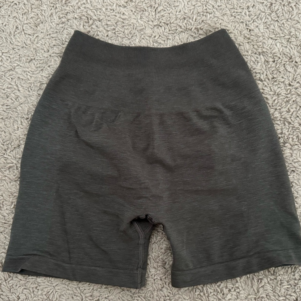 Alphalete shorts